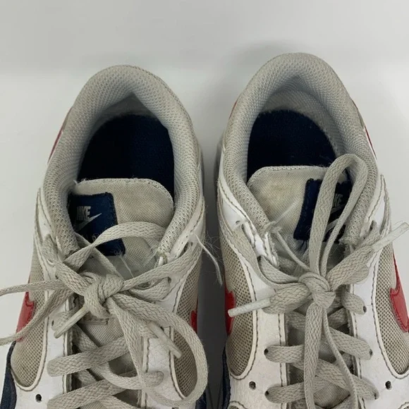 Nike Air Max SC Sneaker - Picture 2 of 11